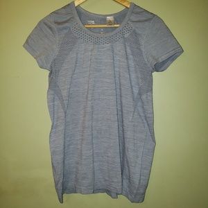 Morét Ultra Top Large